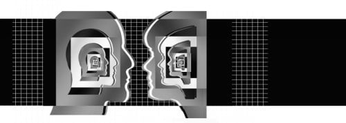 Privacy Policy 1 Privacy policy