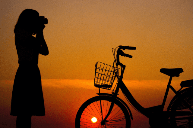 7 Best Zoom Cameras for Travel Photography 23 Travel photography