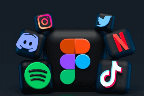 10 Entry-Level Digital Nomad Jobs for Beginners 12 Social media icons