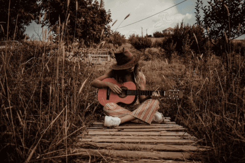 The 10 Best US Cities for Digital Nomads in 2025 10 Austin, Texas, US City for Digital Nomads