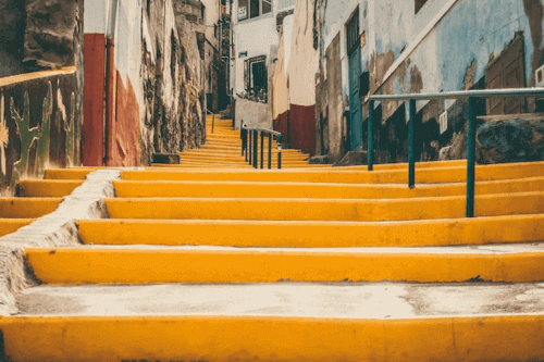 The 15 Best Places to Live in Europe - Eurotrip 2025! 12 Las Palmas de Gran Canaria, CN, Spain