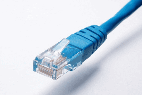 15 Best Laptops With Ethernet Ports in 2025 7 Best Laptop with Ethernet Port