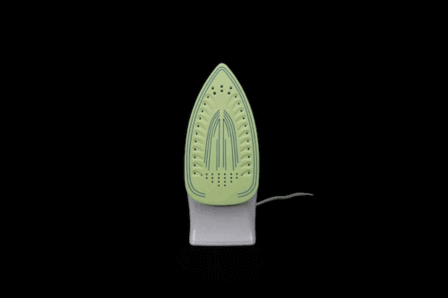 Best Travel Irons 2023