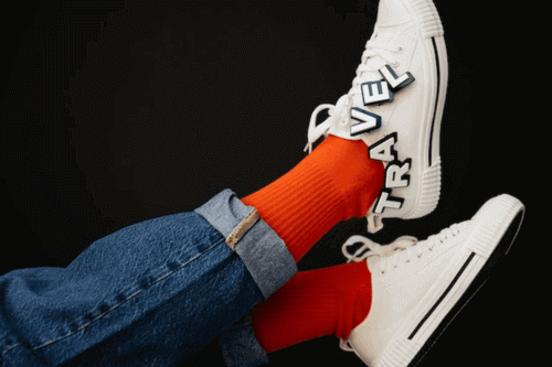 Best Travel Running Shoes for Women