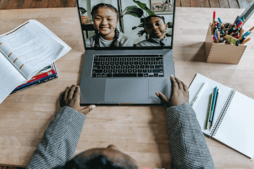 19 of the Best Laptops for Online Teaching 2025 25 Best laptops for online teachers