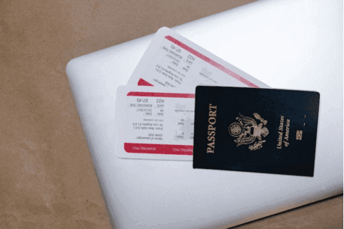 Can I Travel Before My Visa Start Date? A Complete Guide 8 Travel Before Visa Start Date