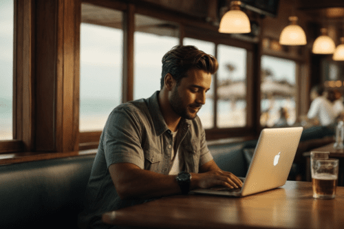 Remote Jobs That Pay $35 an Hour With No Experience