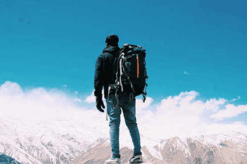 12 Best Backpacks for Traveling Asia in 2025 1 Best Backpacks for Traveling Asia