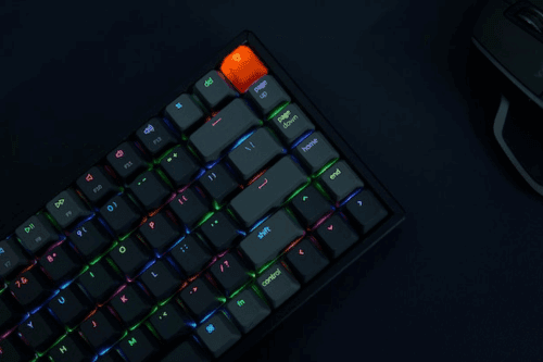 Best Keyboards for Travel