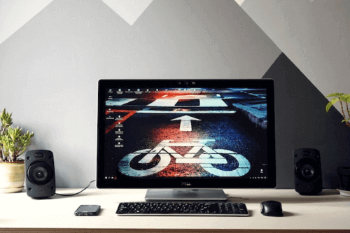 Best Portable Monitors for Digital Nomads