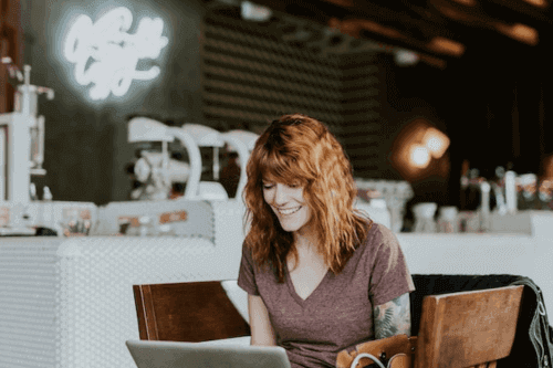 How to Become a Teacher on italki - Online Teacher