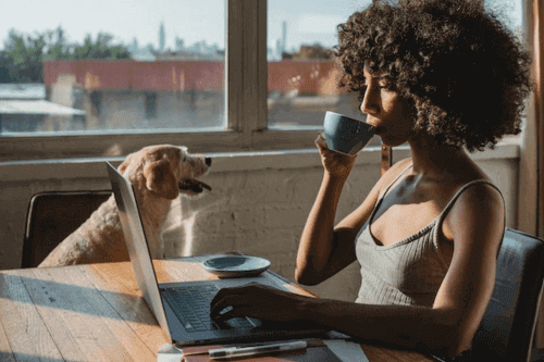 14 Remote Jobs That Pay $35 an Hour With No Experience 7 Remote Jobs Paying $35 an Hour With No Experience