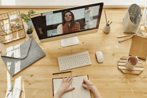 Teach English Online With No Experience in 2025 7 Teaching online with no experience