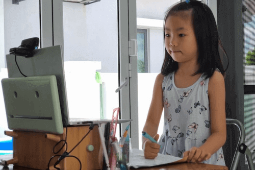 italki how to become a teacher