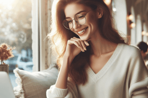 Skills You Need to Become a Digital Nomad