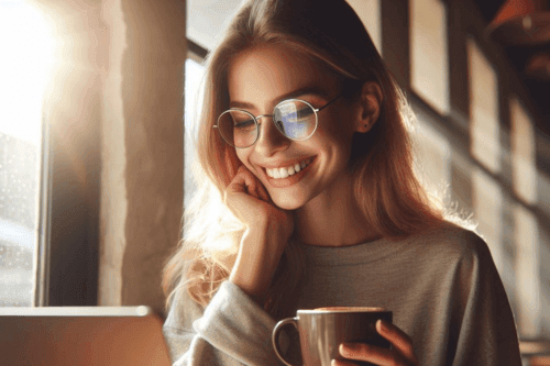 17 Best Skills For Digital Nomads to Learn 1 Skills You Need to Become a Digital Nomad