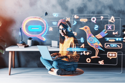 21 Best Websites & Resources For Digital Nomads 8 Best Digital Nomad Websites and Resources