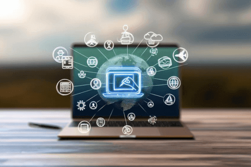 21 Best Websites & Resources For Digital Nomads 43 Digital Nomad Resources