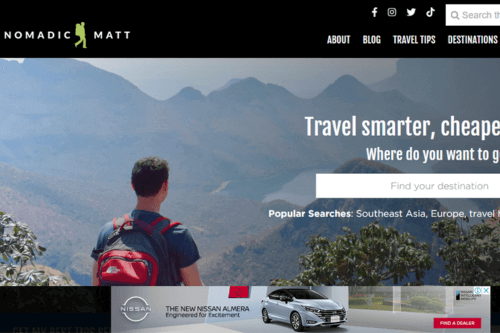 21 Best Websites & Resources For Digital Nomads 13 Nomadic Matt