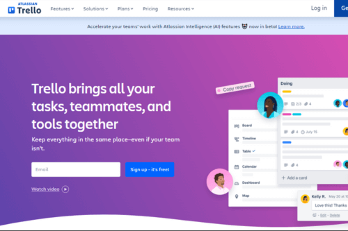 21 Best Websites & Resources For Digital Nomads 10 Trello